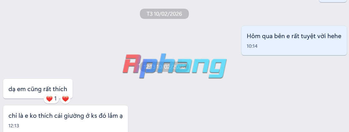 1771810485700.png