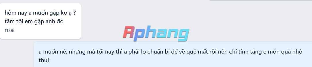 1771810661504.png