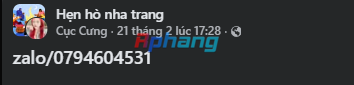 1771815817405.png