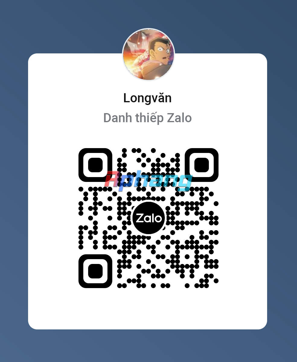 sharing-image.png