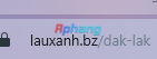 1771838492427.png