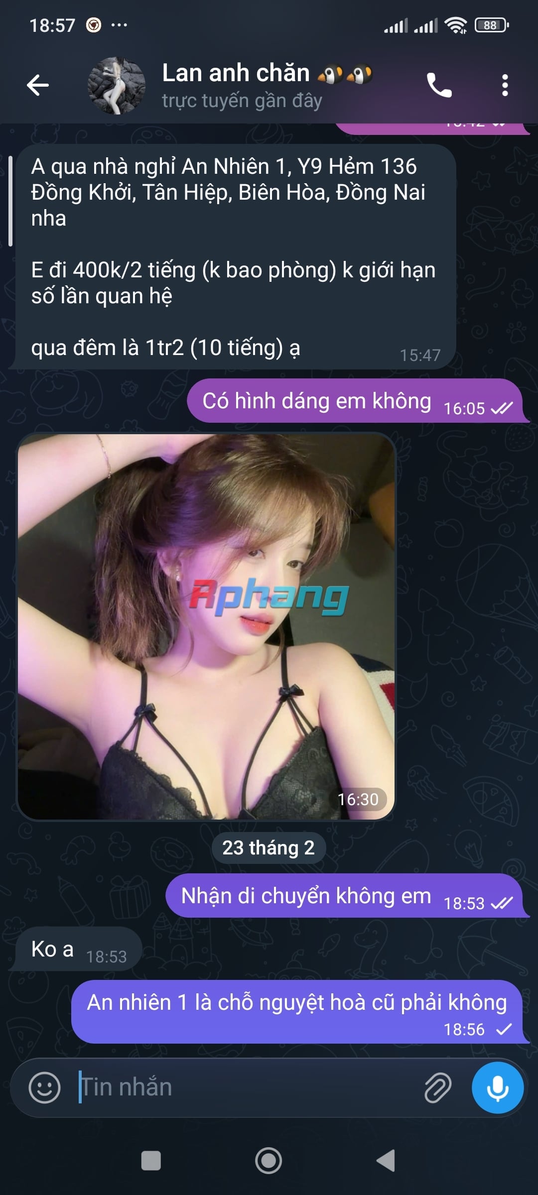 1000025607.jpg