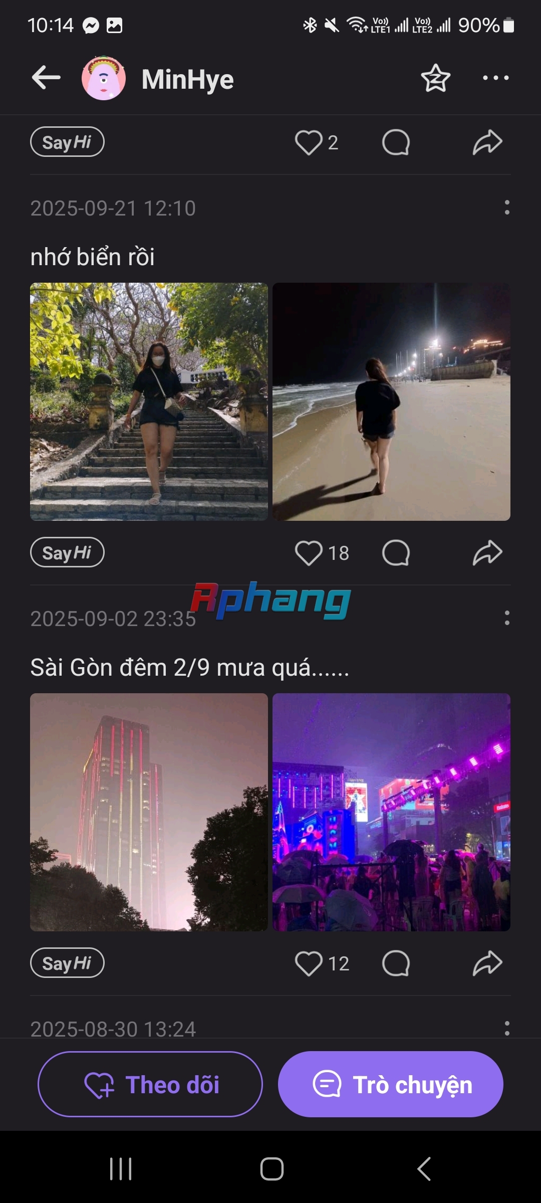 Screenshot_20260224_101404_Litmatch.jpg