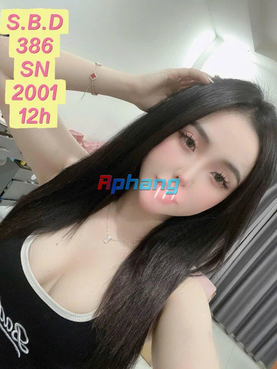 1771915681650.png
