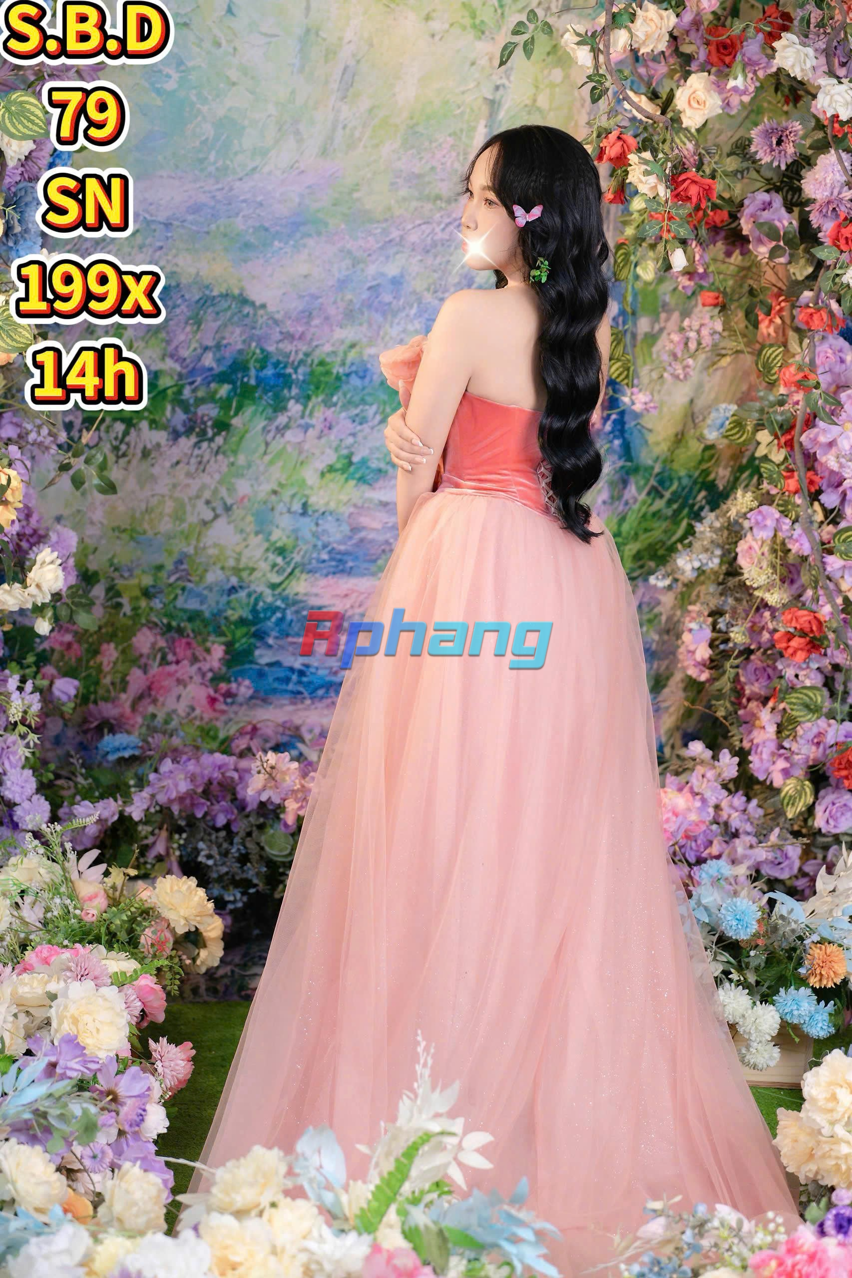 1771915769378.png