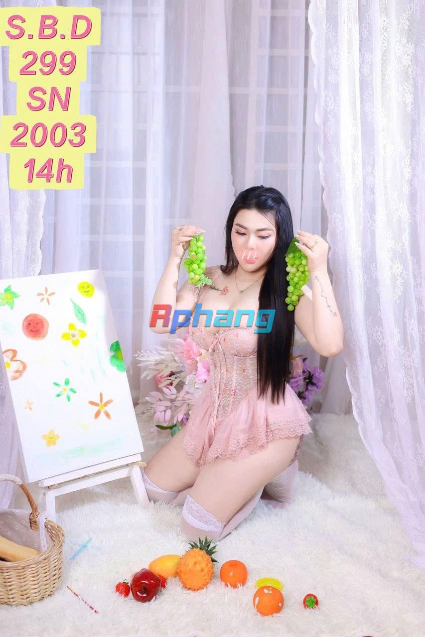 1771915802386.png