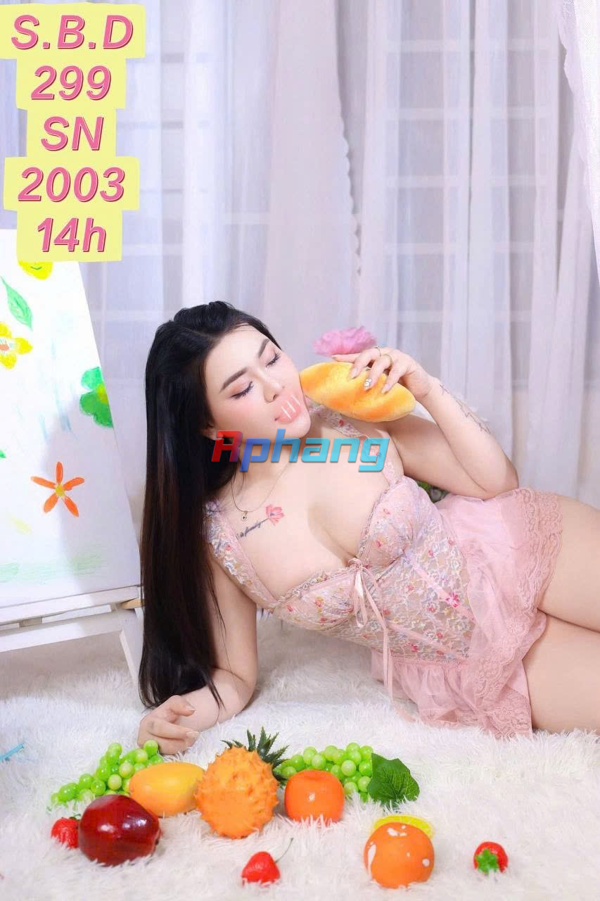1771915807944.png