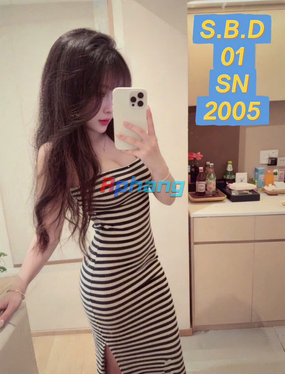 1771915835413.png