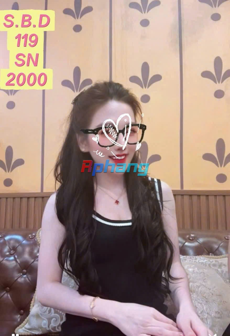 1771915906986.png