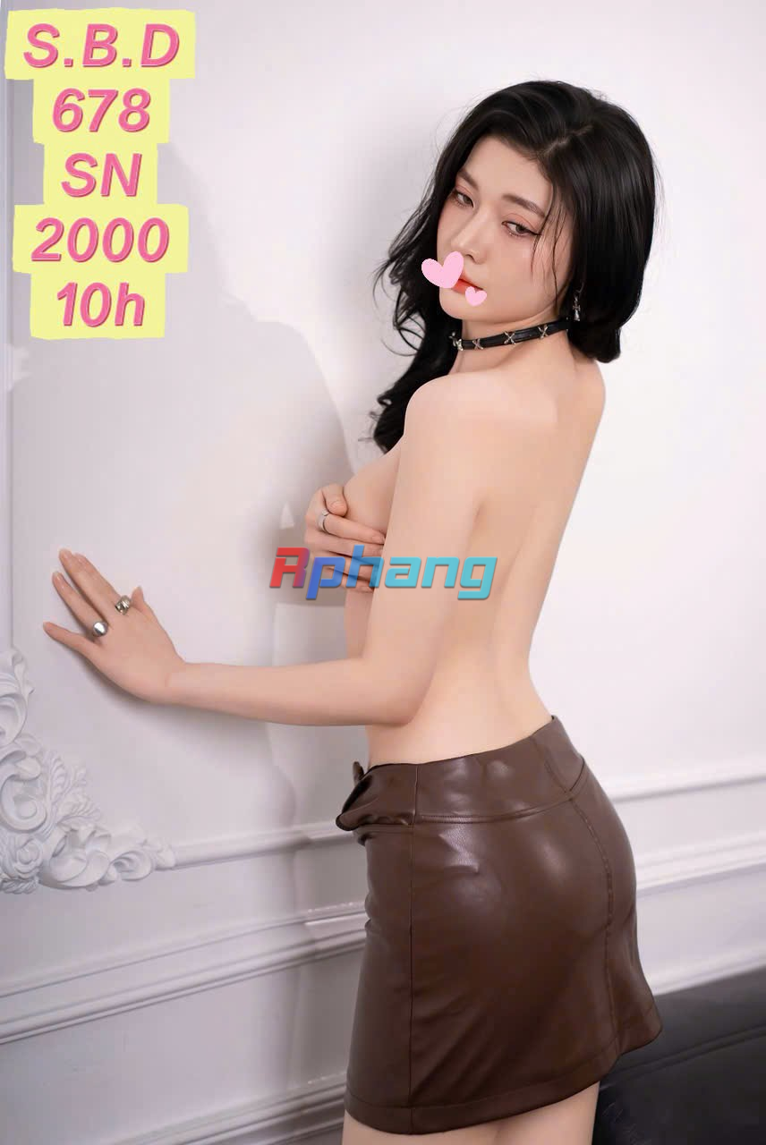 1771915919383.png