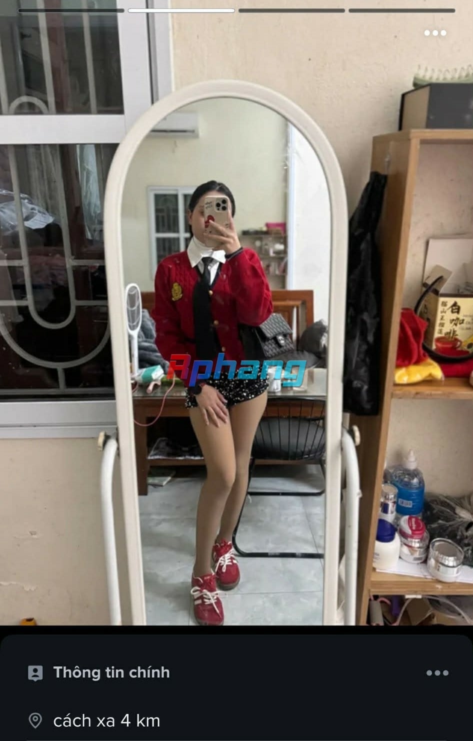 b96c2fae-c95e-4448-8227-cd5493c5977a.jpg