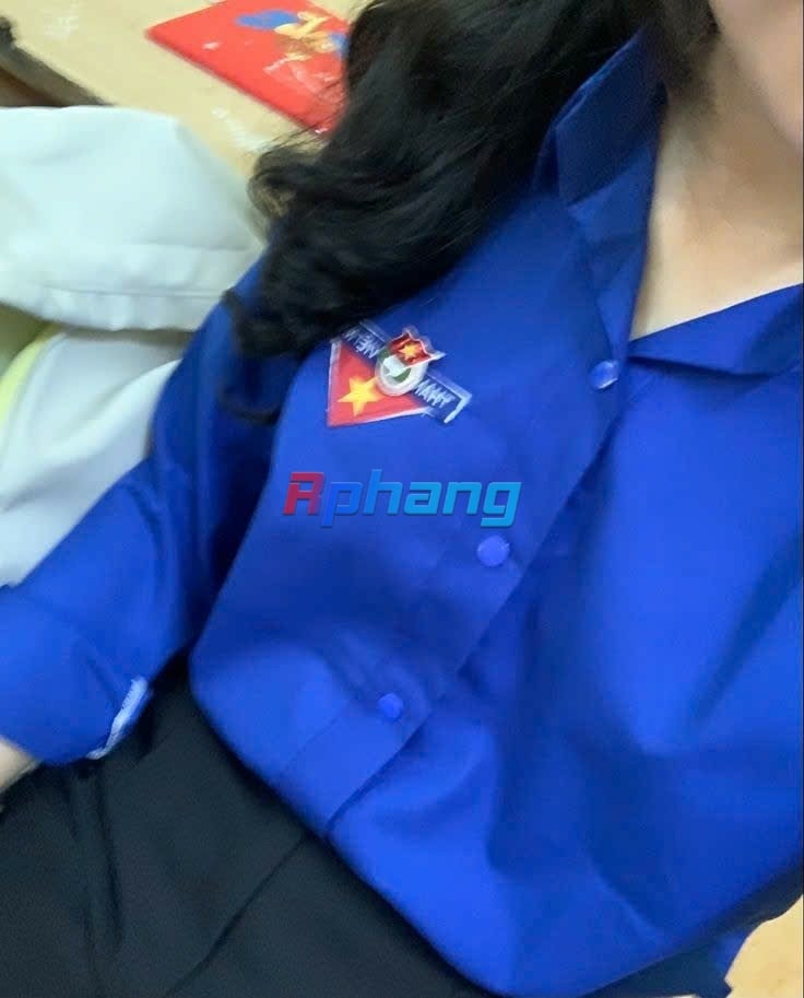 937.jpg