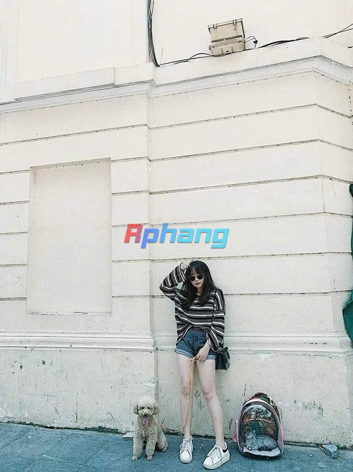 921.jpg