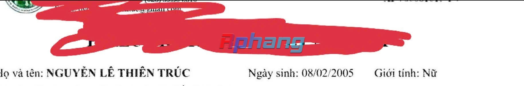 939.jpg
