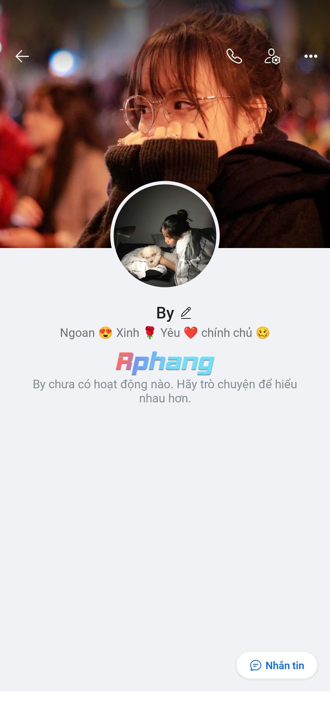 935.jpg