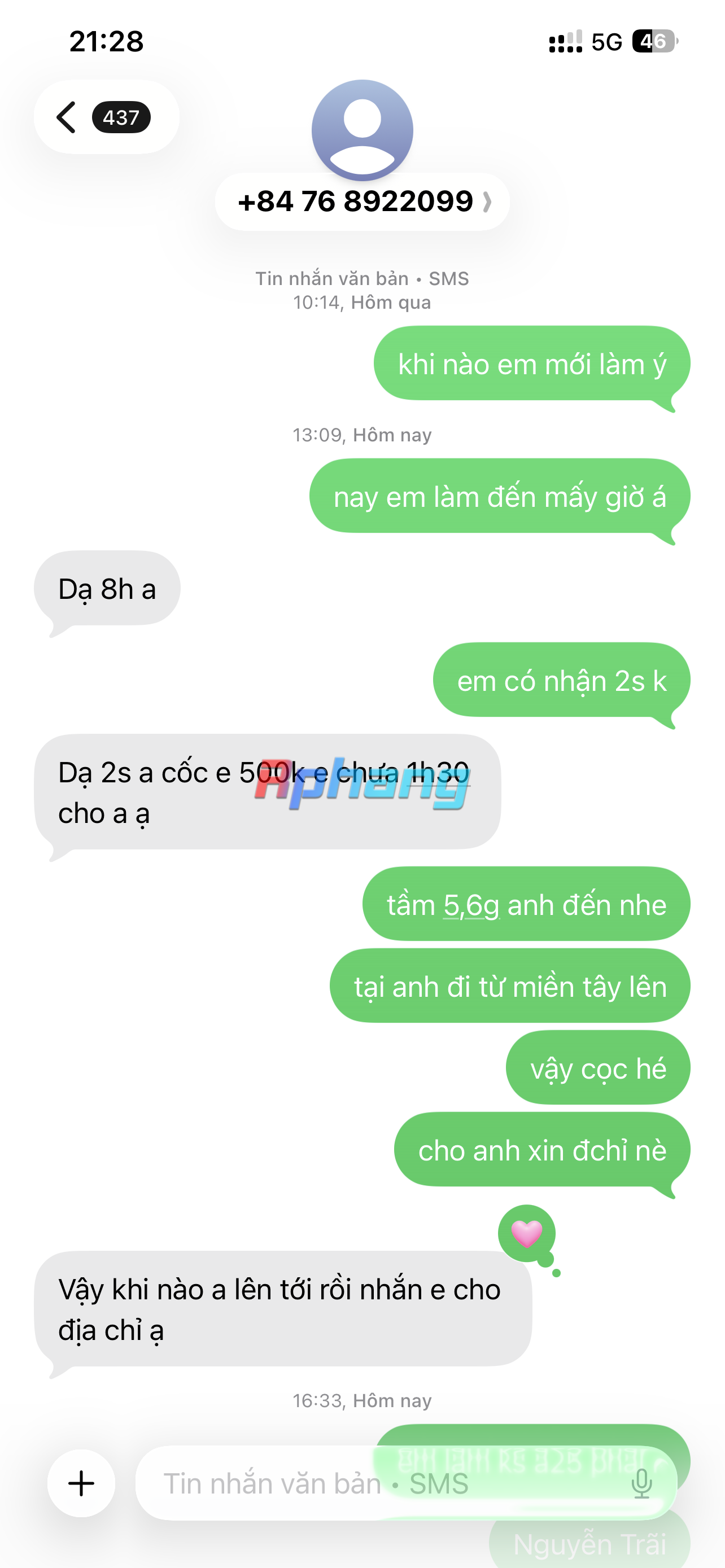IMG_3869.png