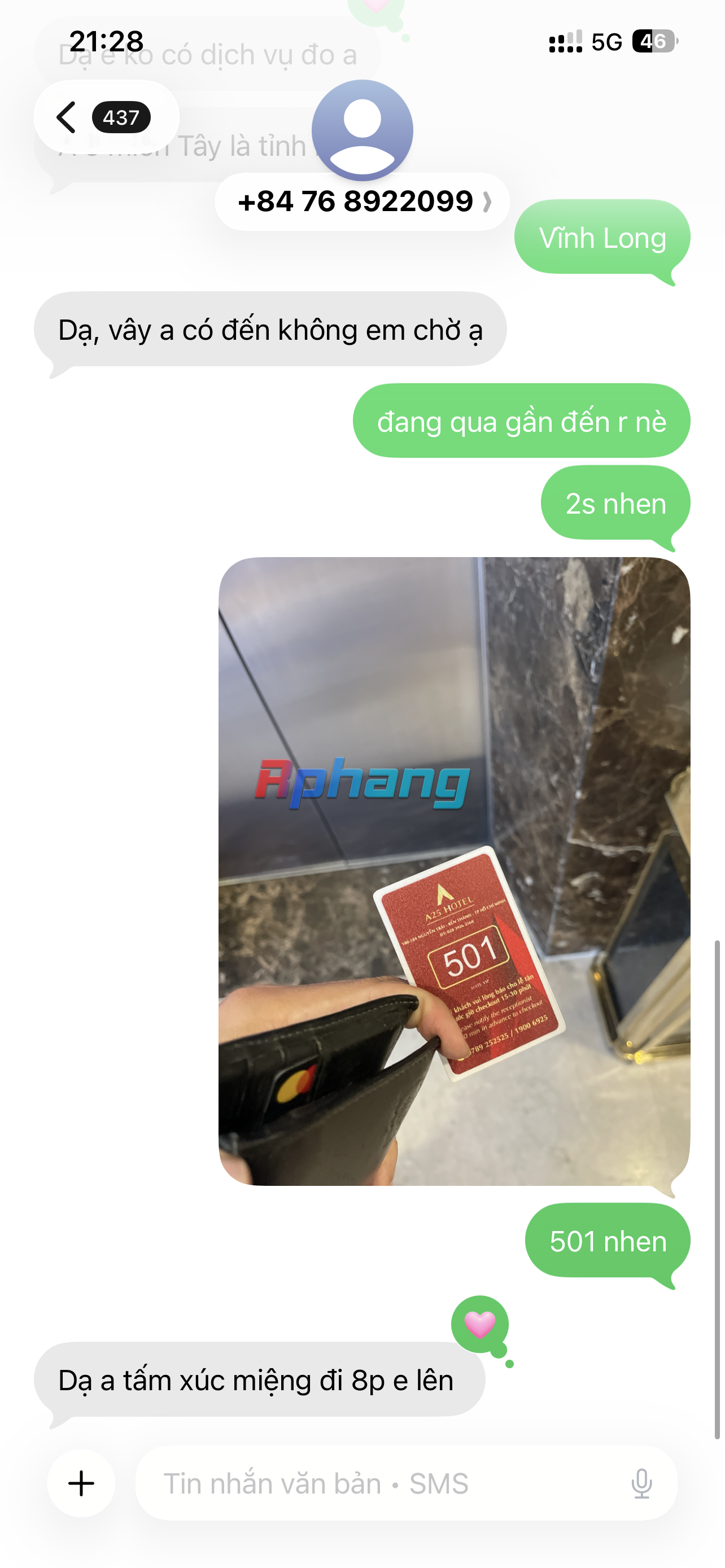 IMG_3870.png