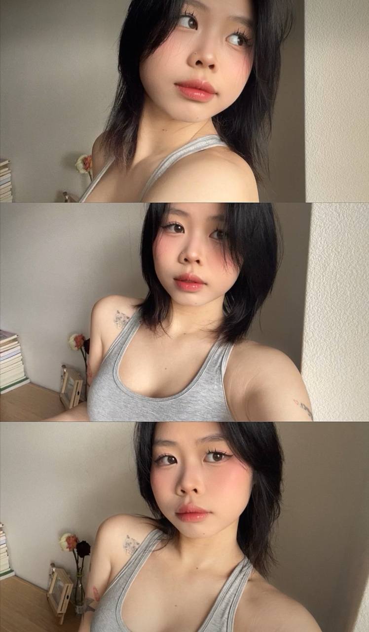 @ADTLeak 100 (3).jpg