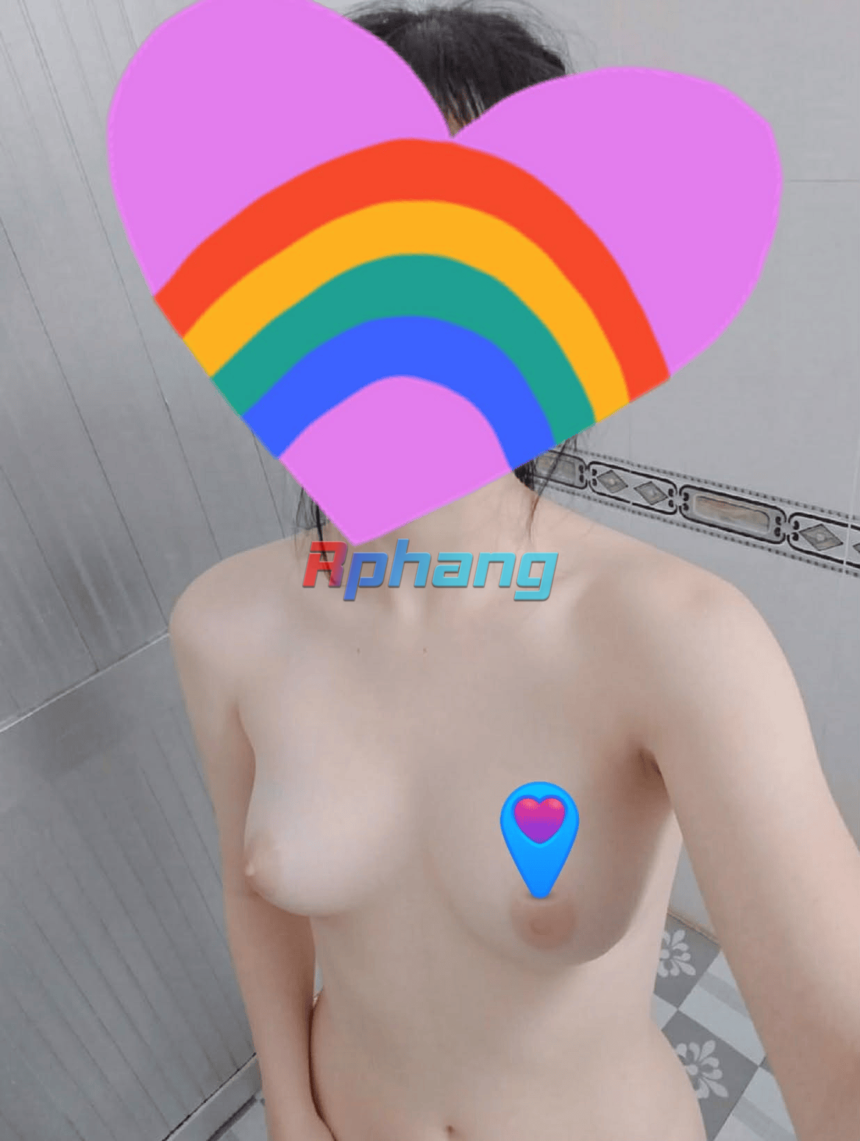 8b706543-6874-4e54-ba08-4c24bc67429f.png