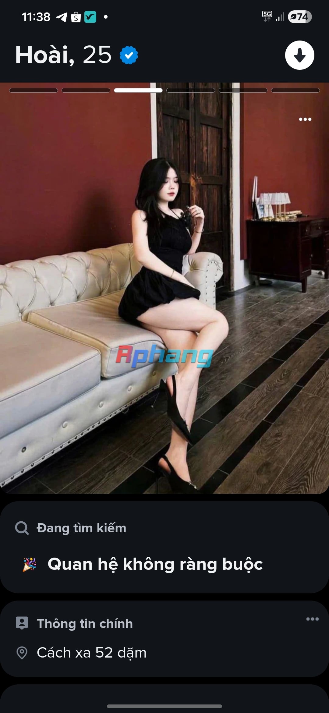 Screenshot_20260225_113829_Tinder.jpg