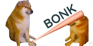 1772007194673.png