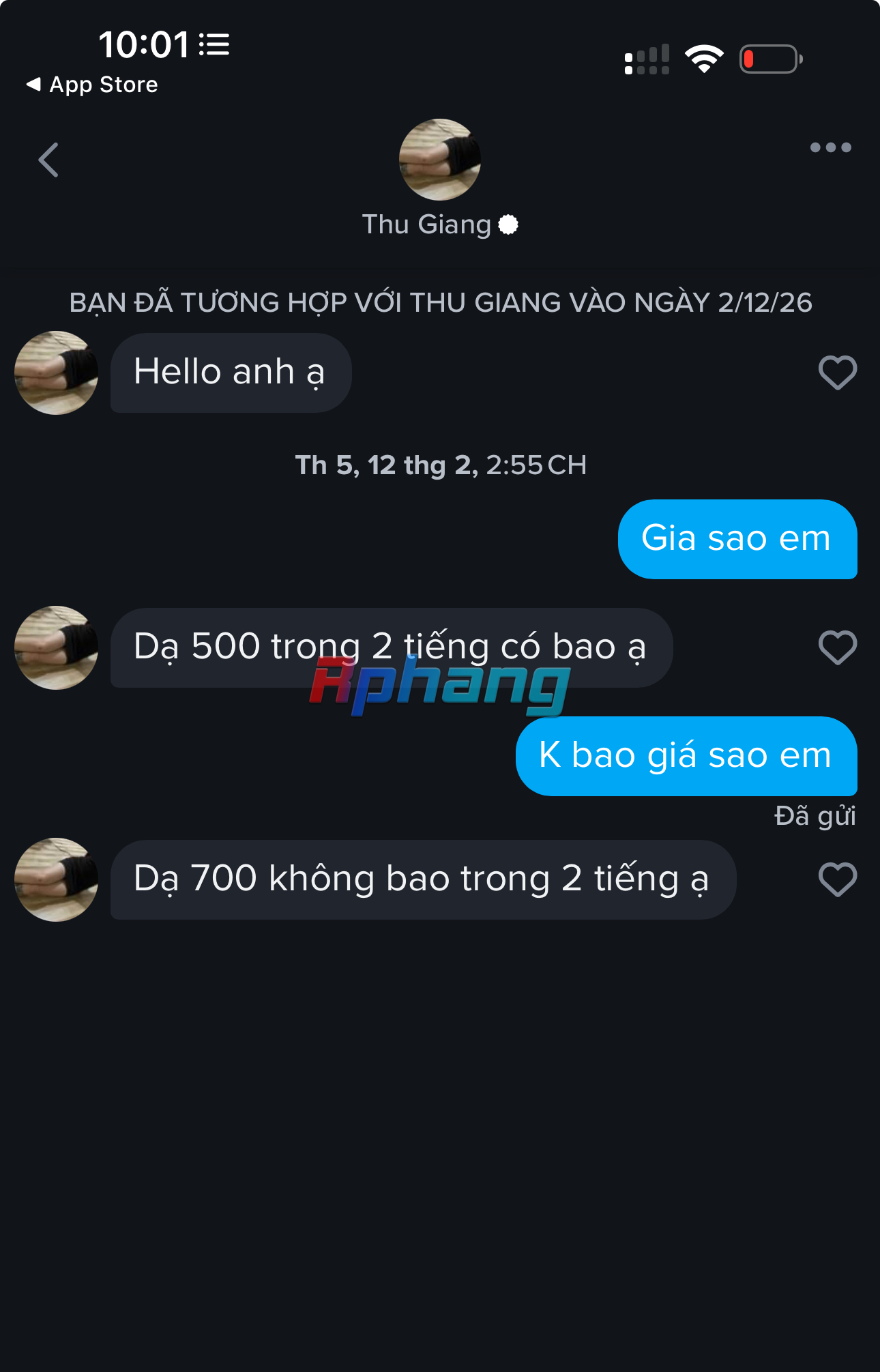 IMG_1995.jpeg