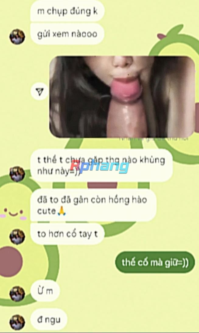 1000073001.jpg