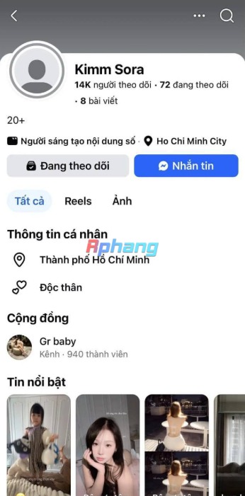 IMG_1188.png