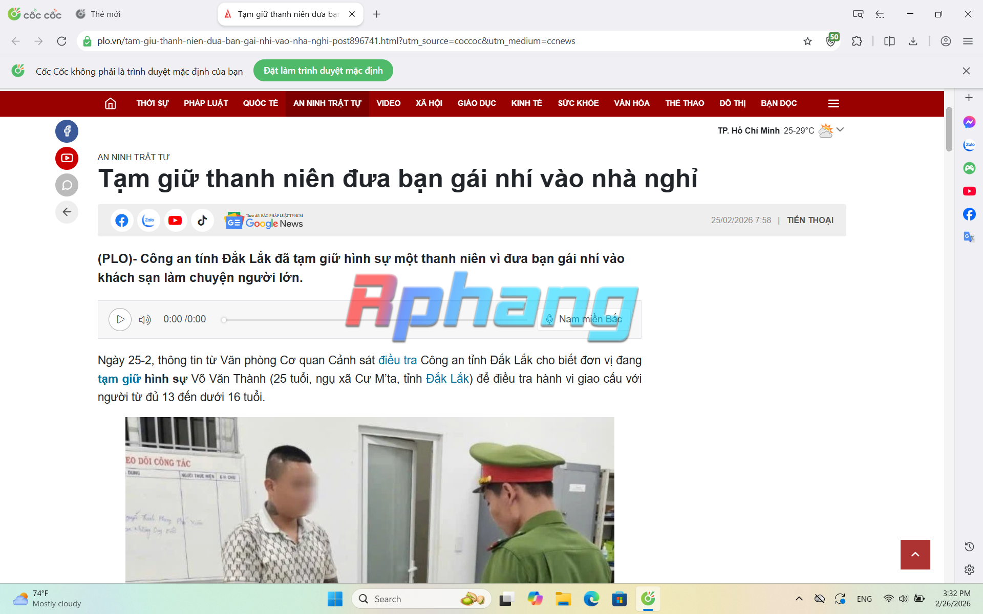 Screenshot 2026-02-26 153224.png
