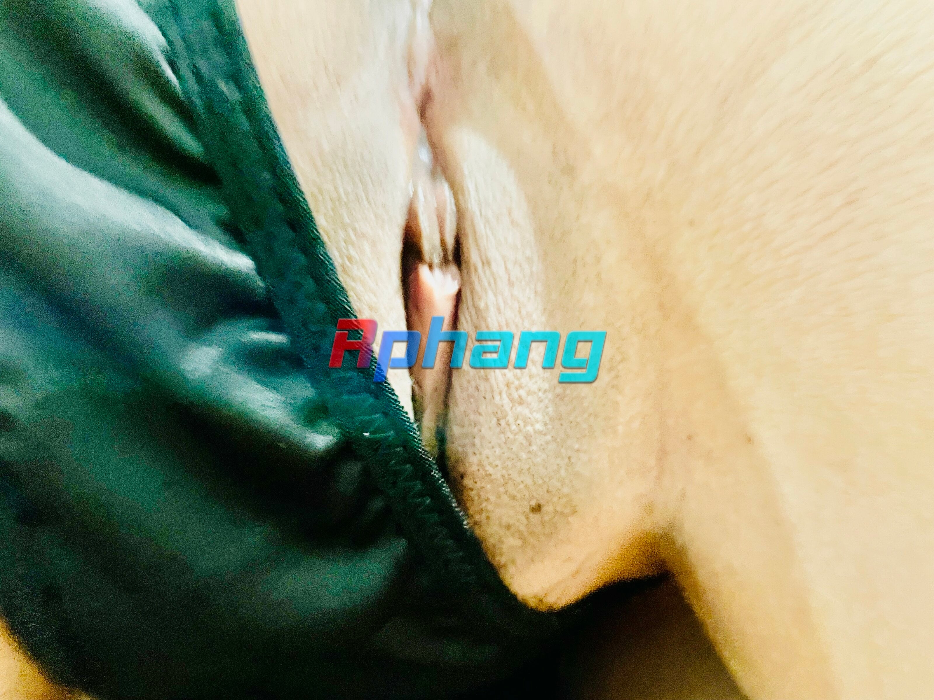 IMG_9373.jpeg