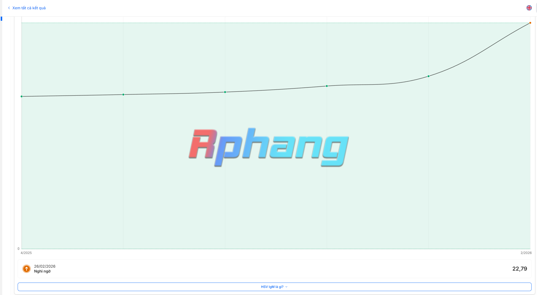 1772098271254.png