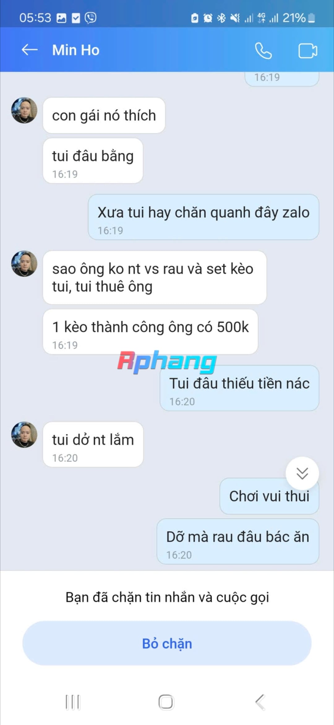 Screenshot_20260226_173111_Zalo.jpg
