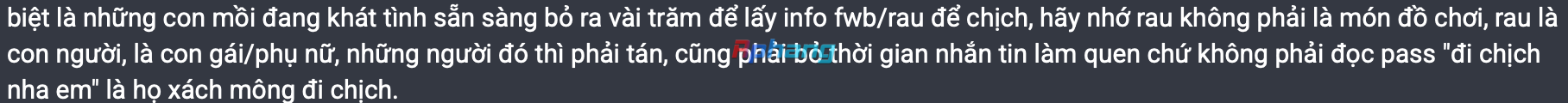 1772103636039.png
