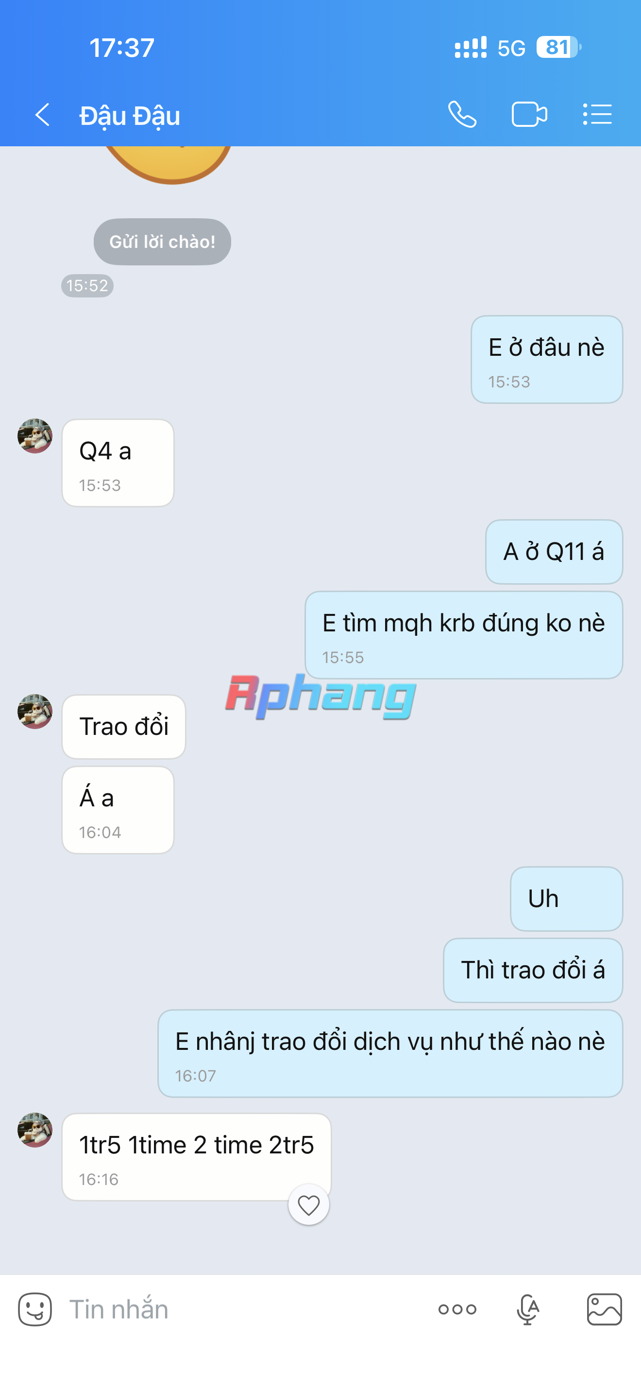IMG_0967.png