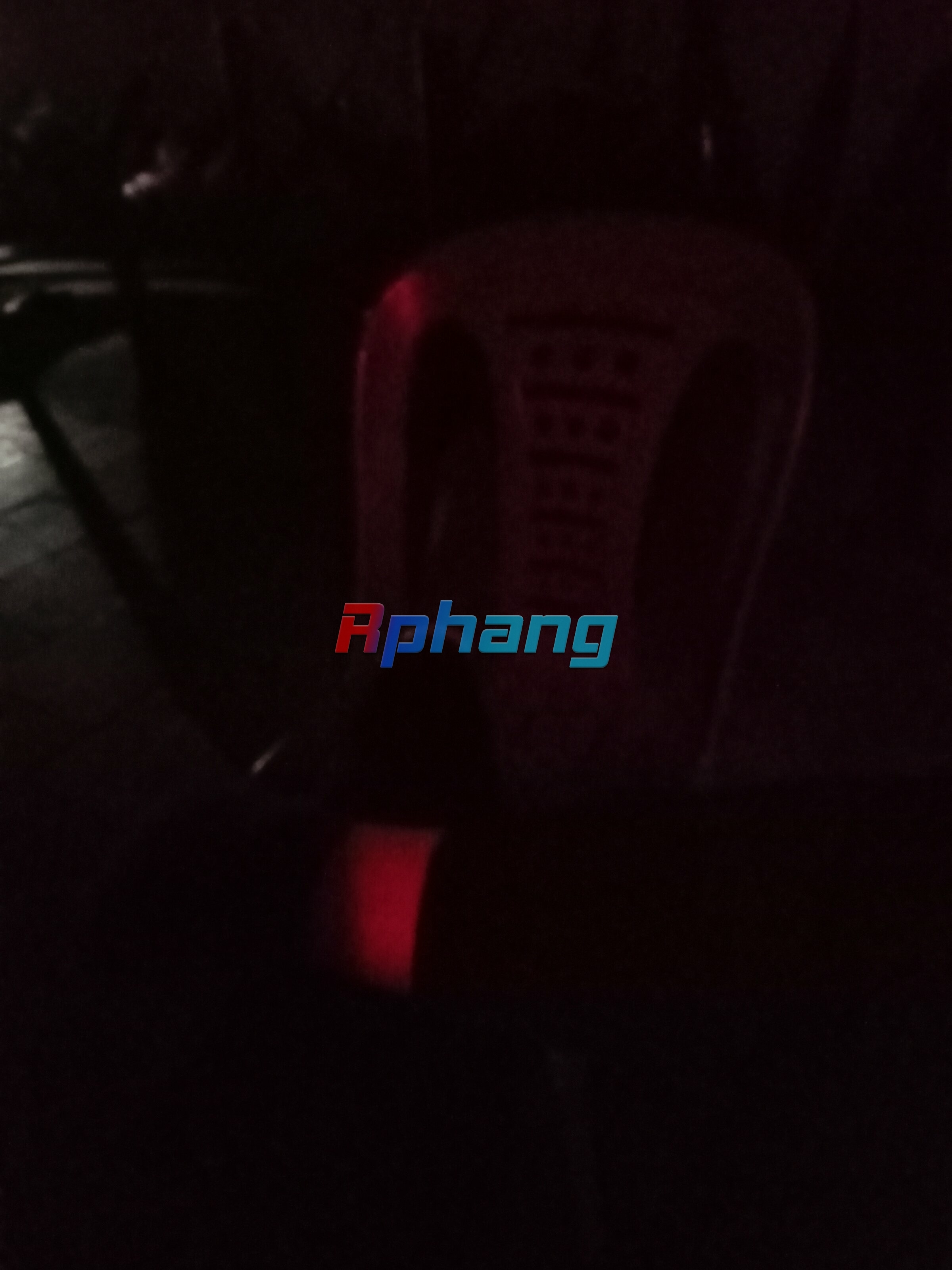 IMG20260223183905.jpg