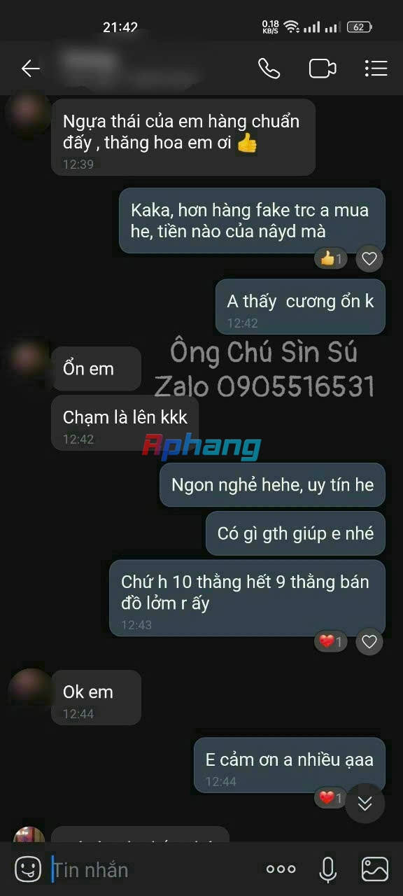 1000021687.jpg