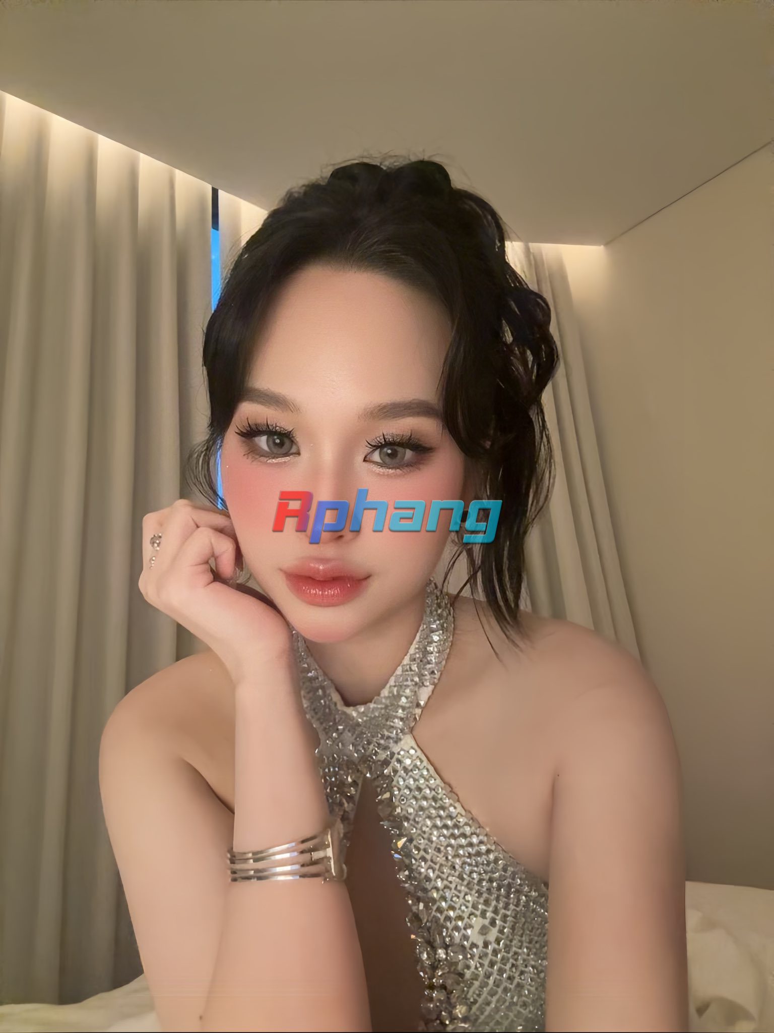 1772158875552.png