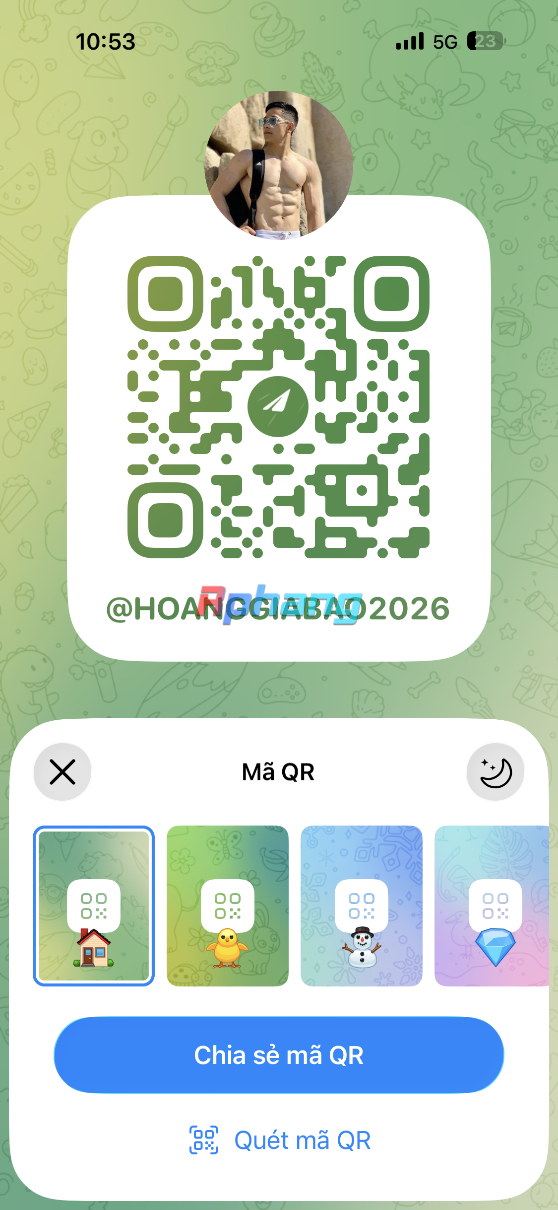 IMG_1682.png