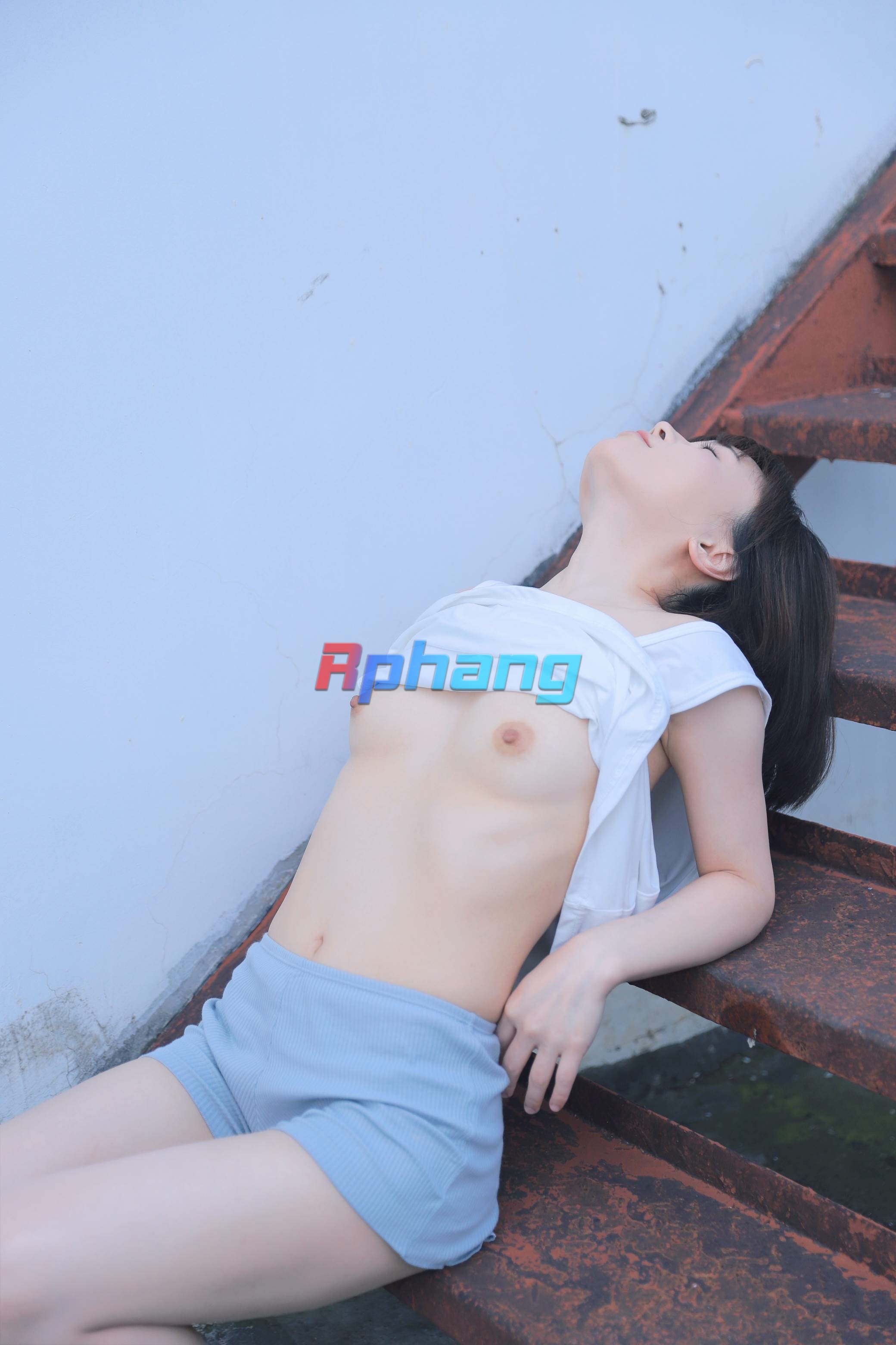  (xiaoxiaocute5) - Rooftop (4)_1.jpg