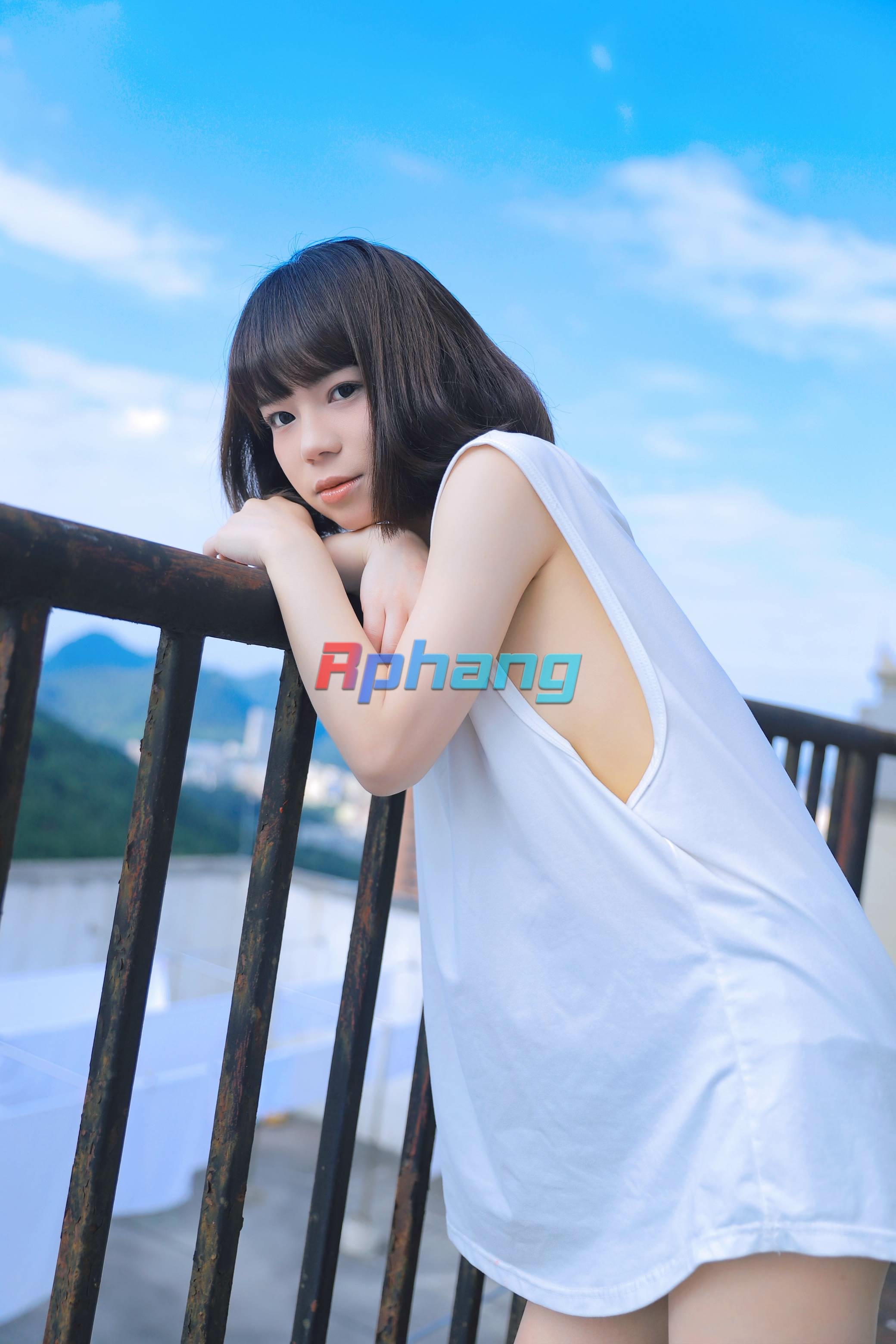  (xiaoxiaocute5) - Rooftop (1)_1.jpg
