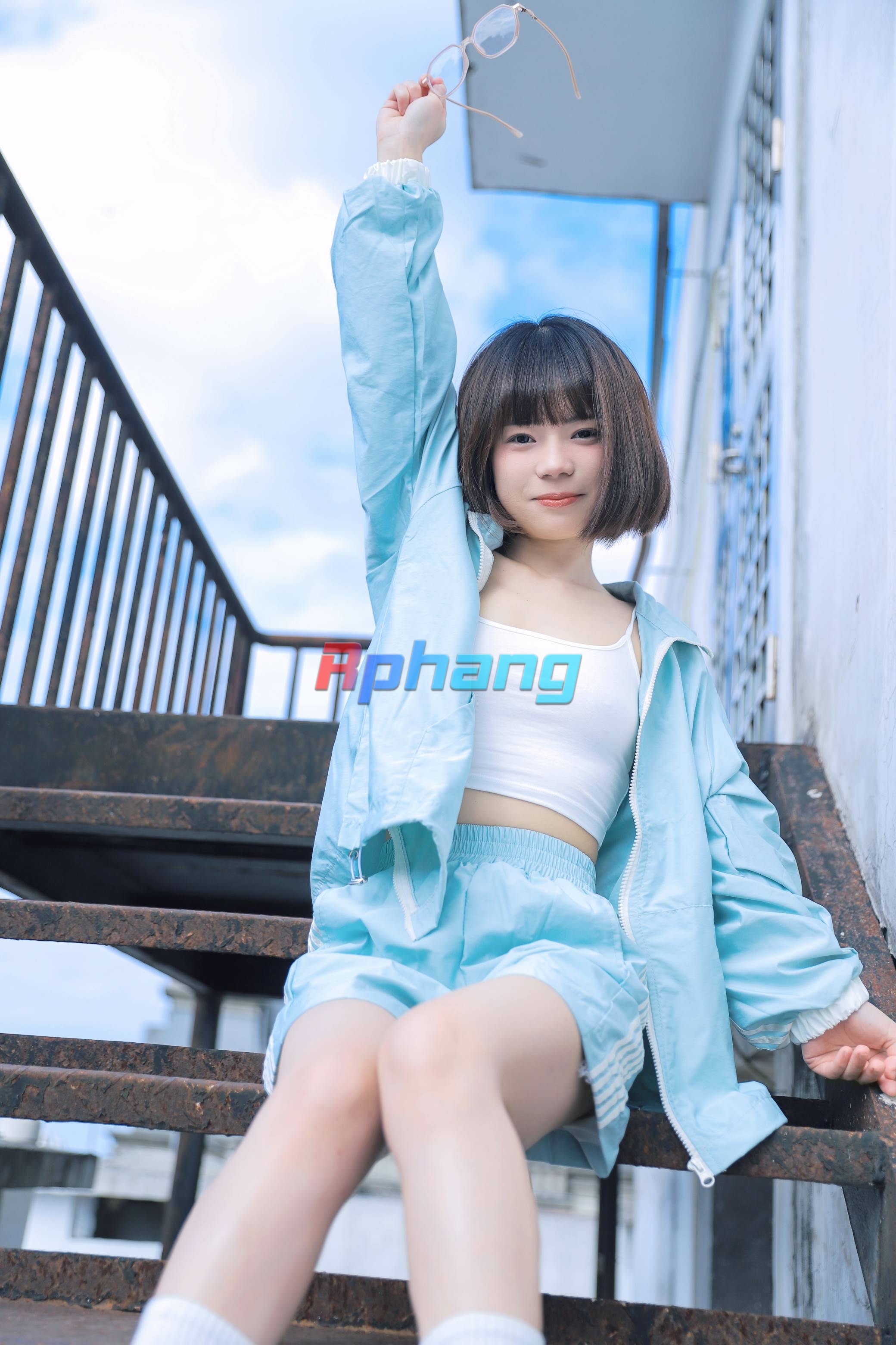  (xiaoxiaocute5) - Rooftop (11)_1.jpg