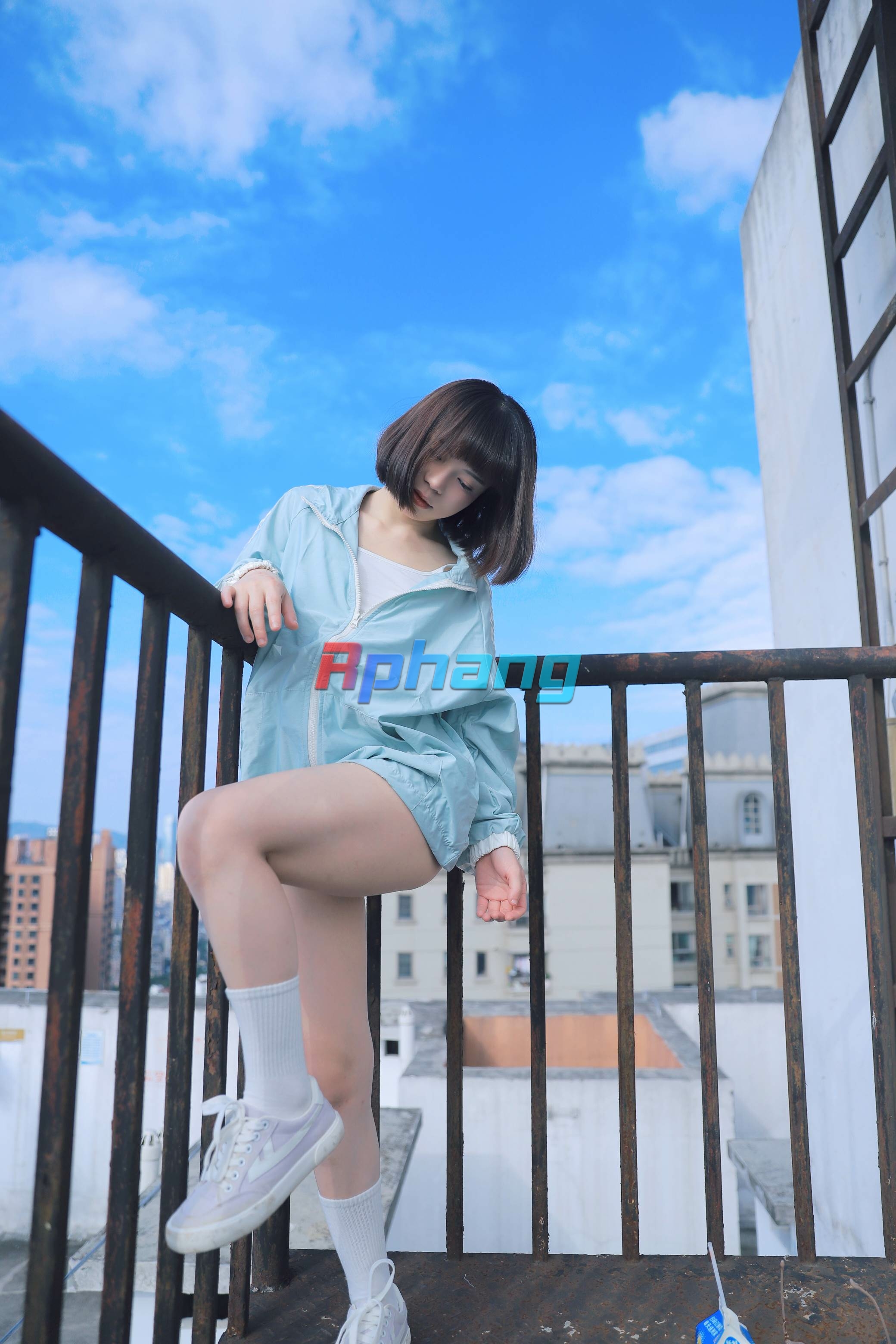  (xiaoxiaocute5) - Rooftop (30)_1.jpg