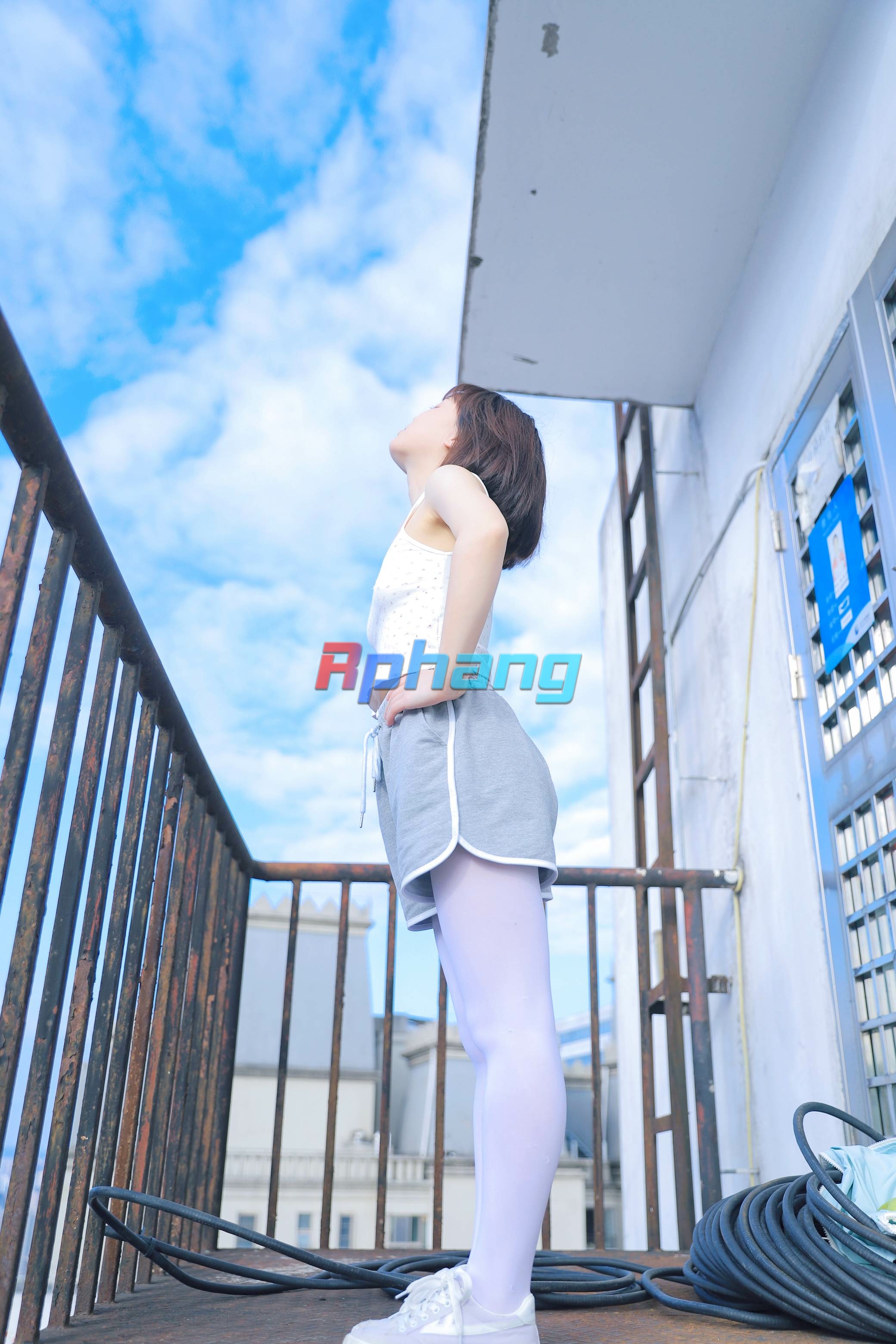  (xiaoxiaocute5) - Rooftop (42)_1.jpg