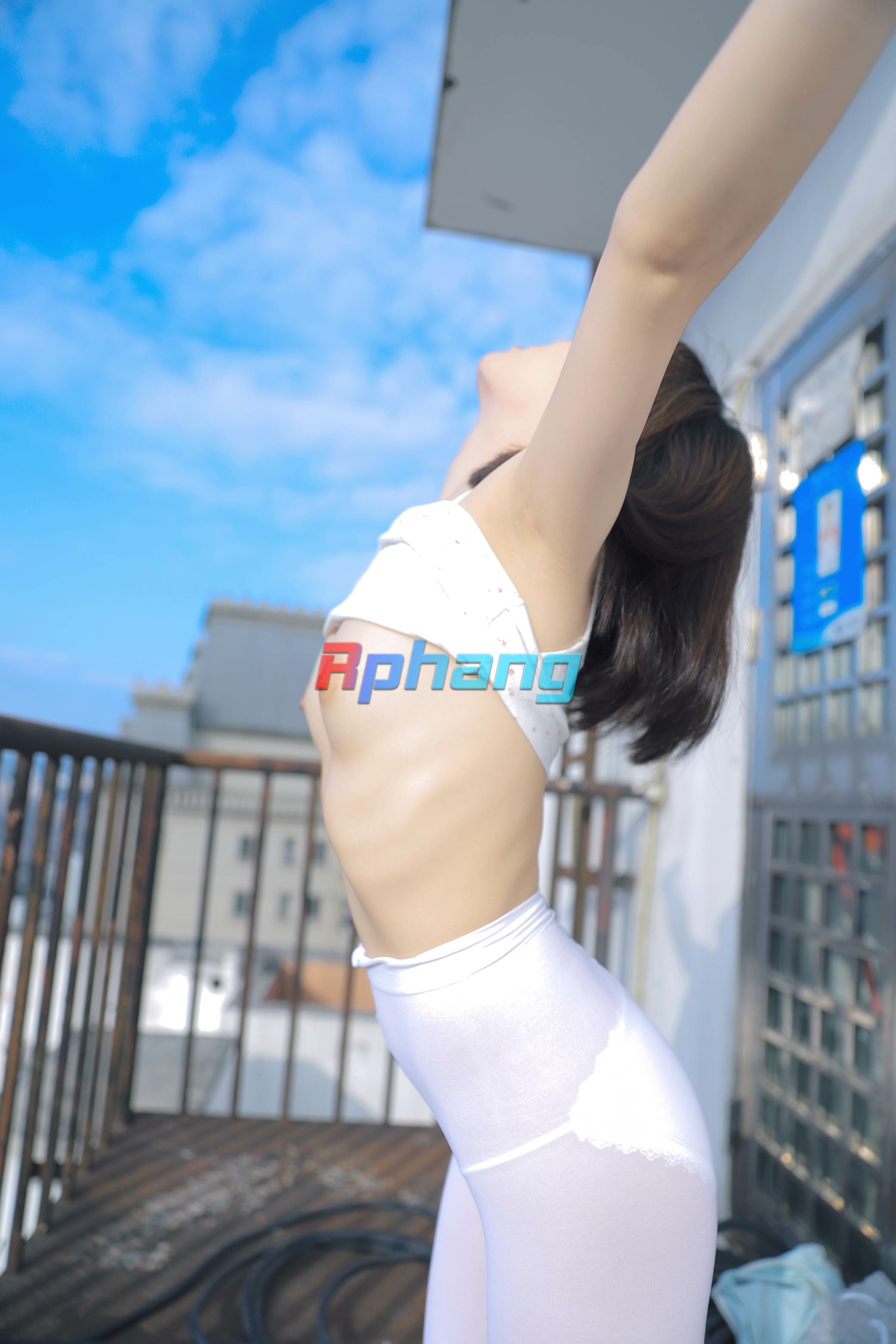  (xiaoxiaocute5) - Rooftop (46)_1.jpg