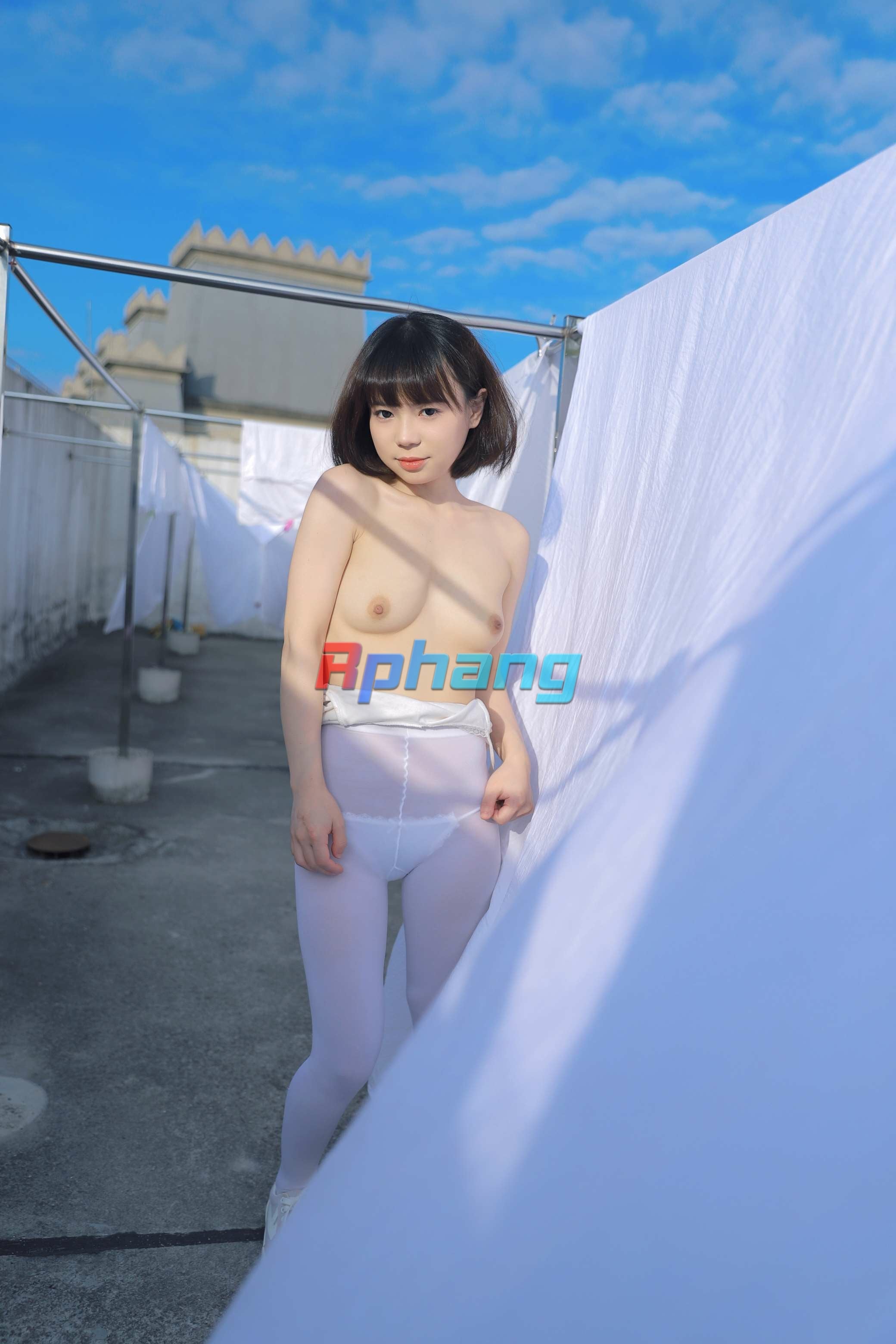 晓晓可可爱 (xiaoxiaocute5) - Rooftop (54)_1.jpeg