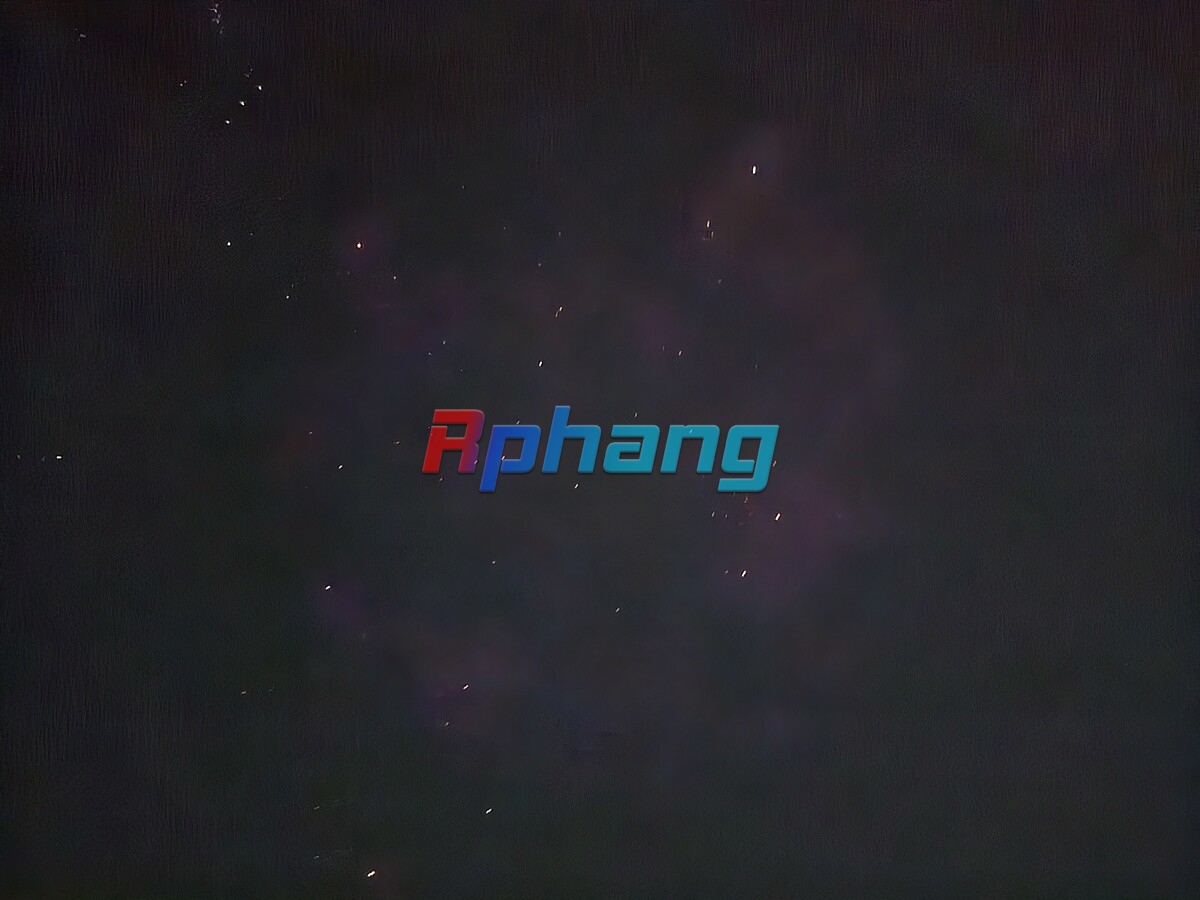 nightraid