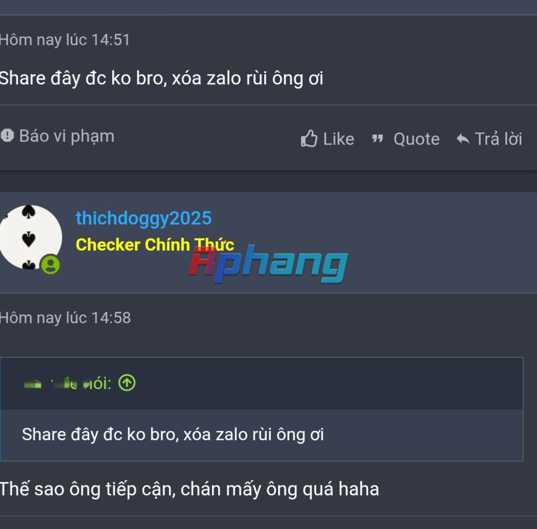 Screenshot_20260226_230057_Chrome.jpg