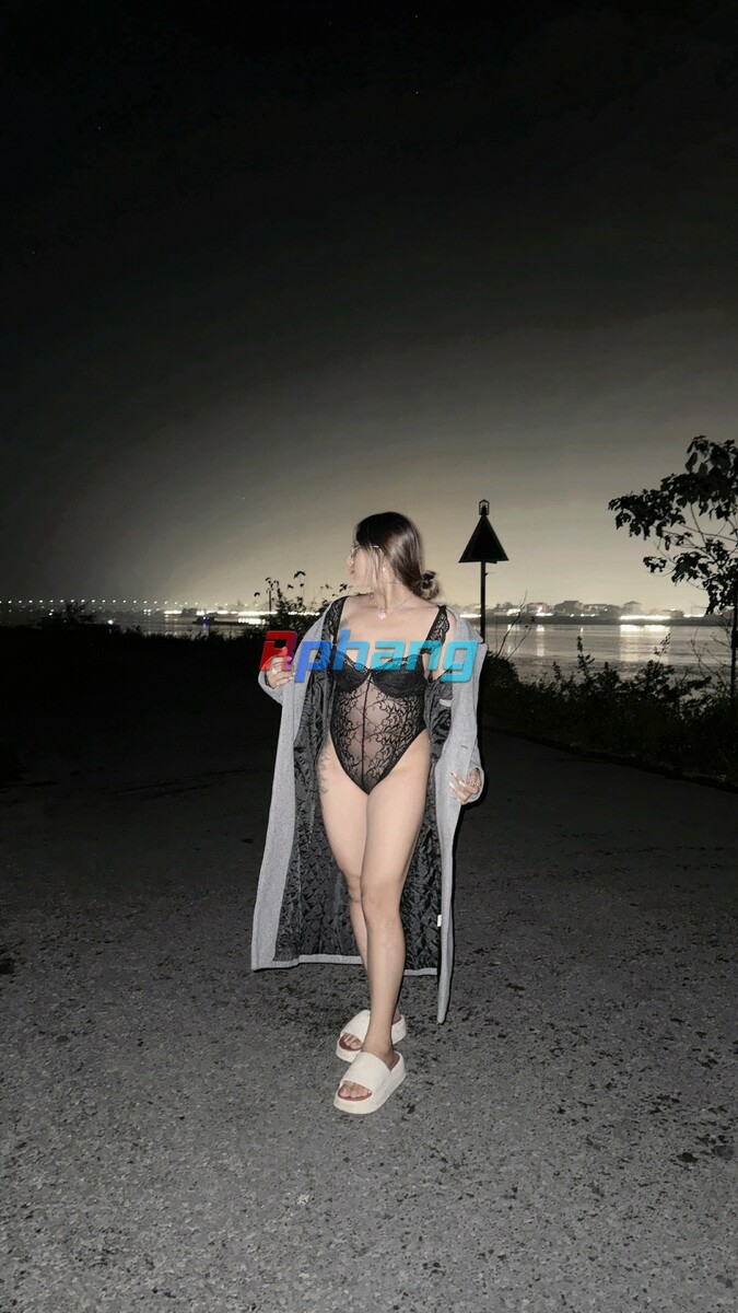 Hương Lam 2k1