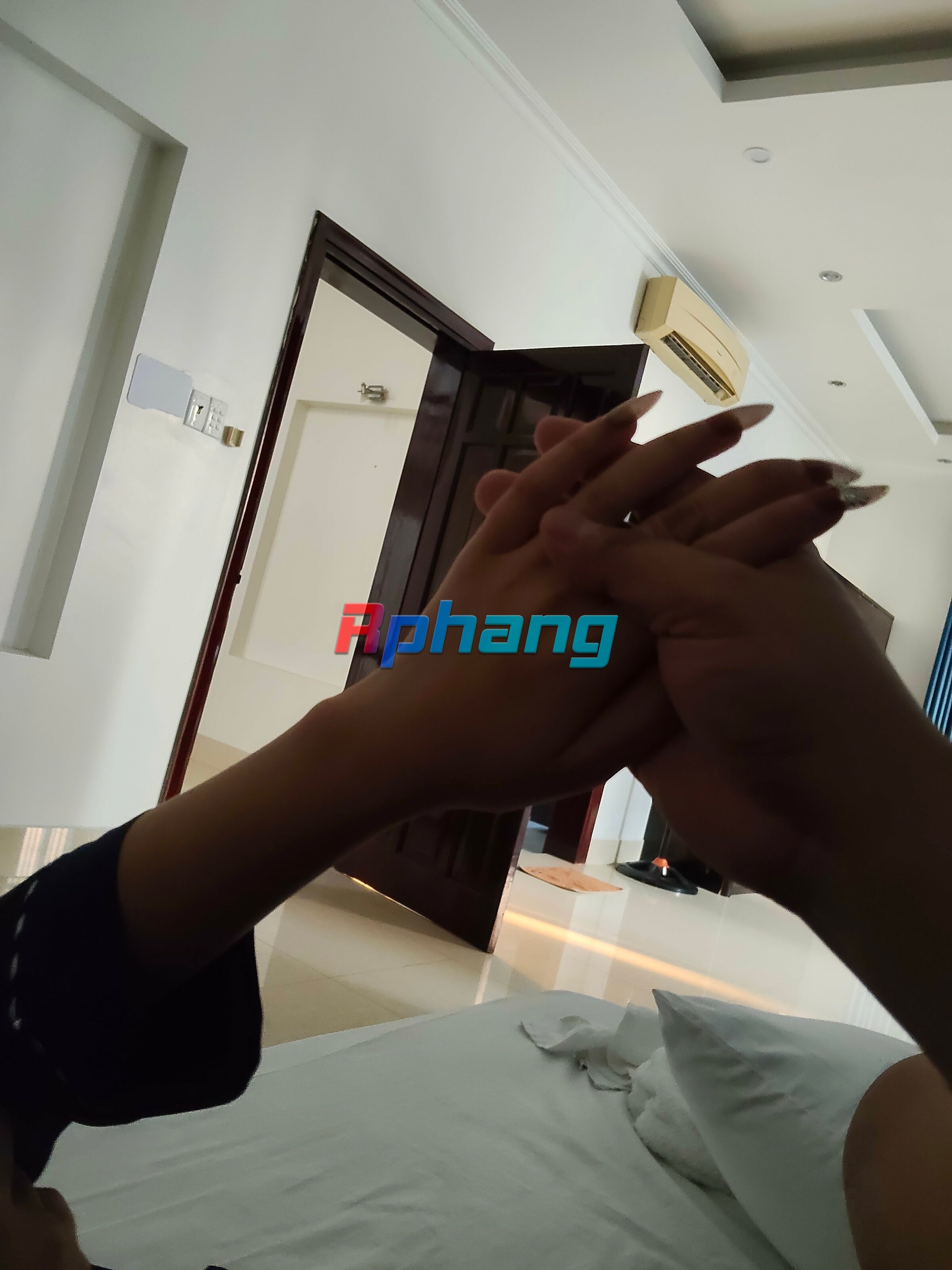 IMG20260208170846.jpg