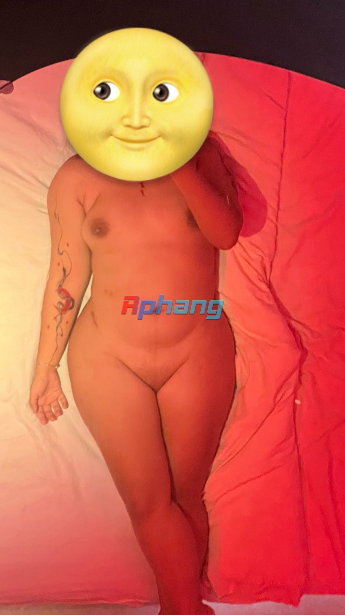 4290.jpg